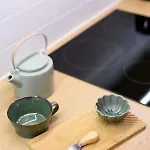 Native Dietla 71 شقة كراكوفيا