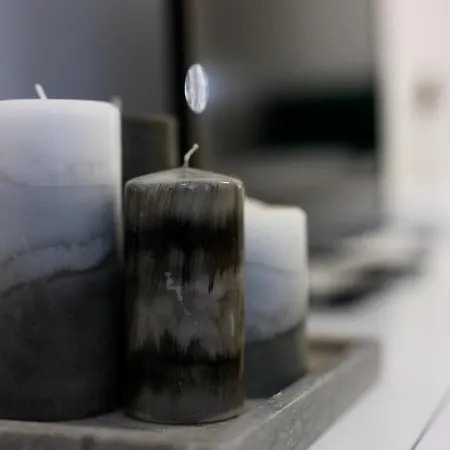 Native Dietla 71 Apartamento