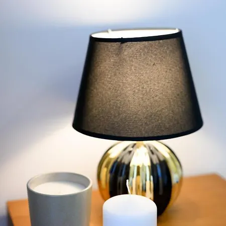 Native Dietla 71 Апартаменты Краков