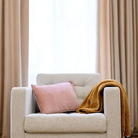 Apartamento Native Dietla 71 Cracovia