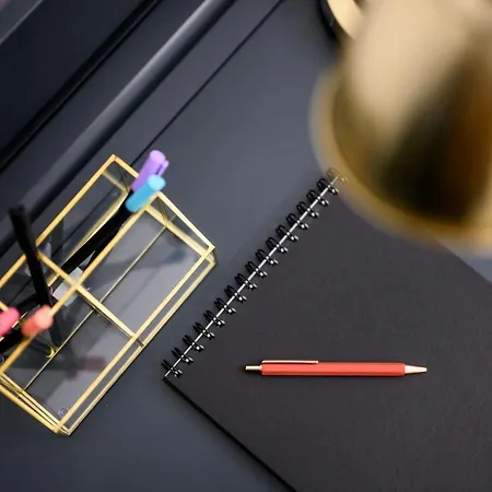 Daire Native Dietla 71