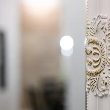 Daire Native Dietla 71 Krakow