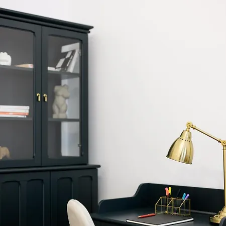 Daire Native Dietla 71 *