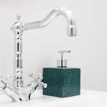 Daire Native Dietla 71 Krakow