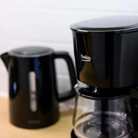 Apartamento Native Dietla 71 *