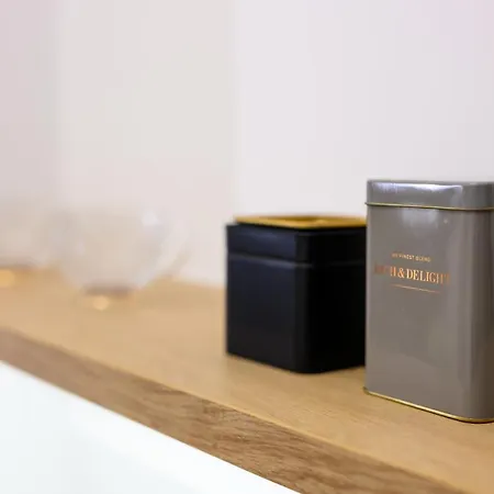 Native Dietla 71 * Краков