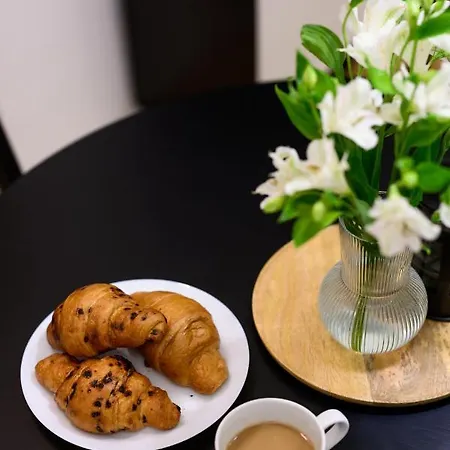 Native Dietla 71 Cracovia