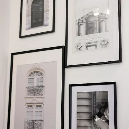 Апартаменты Native Dietla 71 Краков