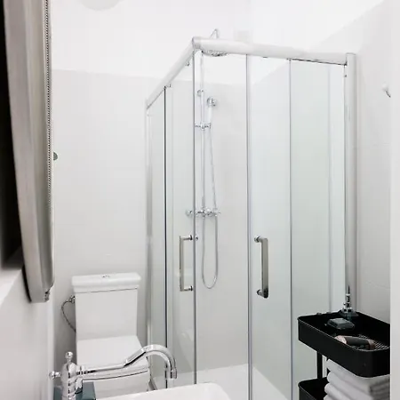 Апартаменты Native Dietla 71 Краков