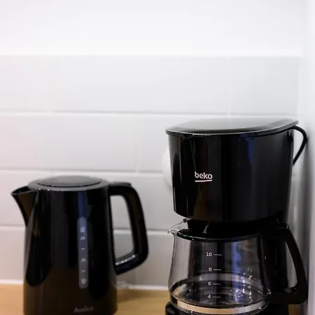 Native Dietla 71 Krakow