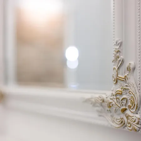 Апартаменты Native Dietla 71