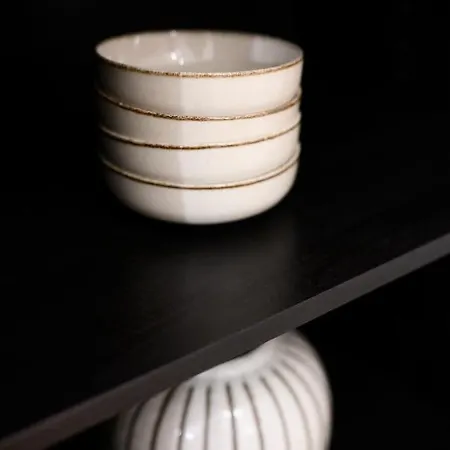 Апартаменты Native Dietla 71 *