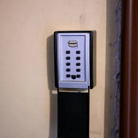 Native Dietla 71 Апартаменты