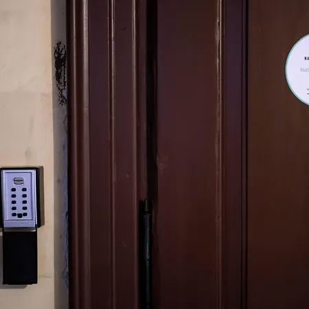 Native Dietla 71 Апартаменты