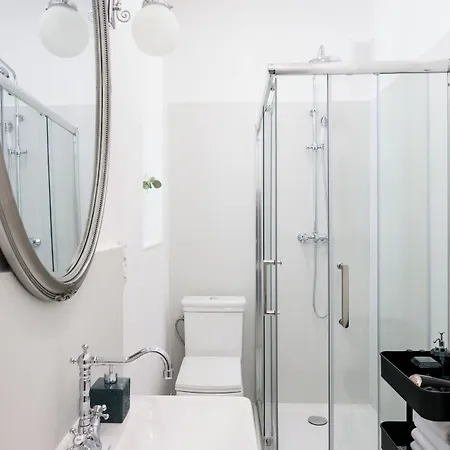 Apartamento Native Dietla 71 *