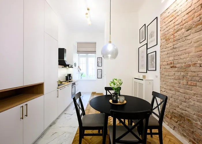 Native Dietla 71 * クラクフ