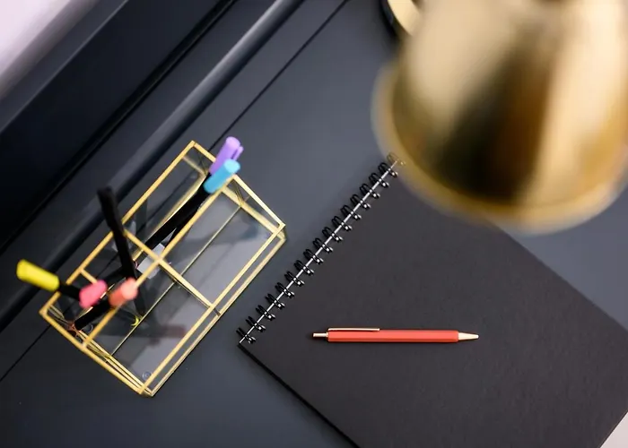 アパート Native Dietla 71