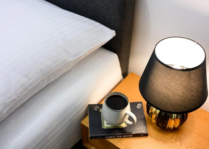 Native Dietla 71 クラクフ