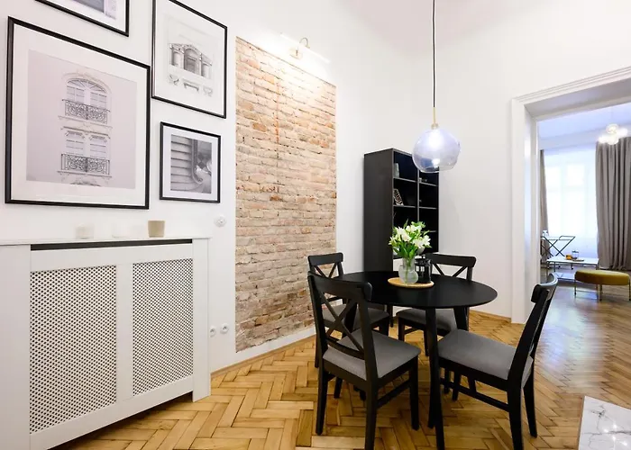 Native Dietla 71 * クラクフ