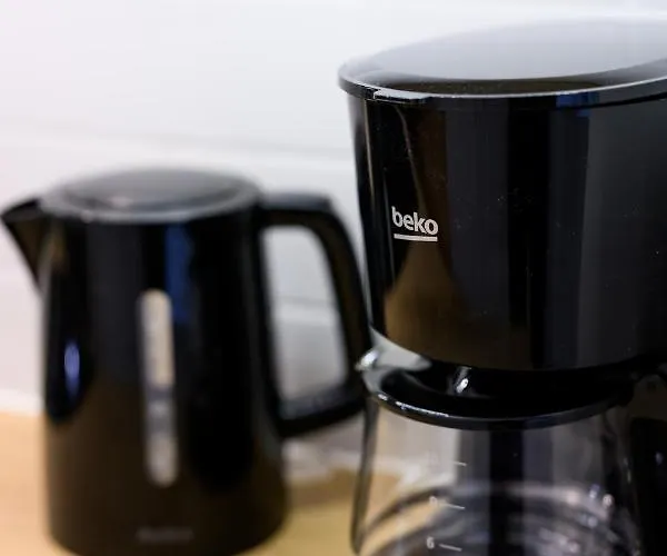 アパート Native Dietla 71 *