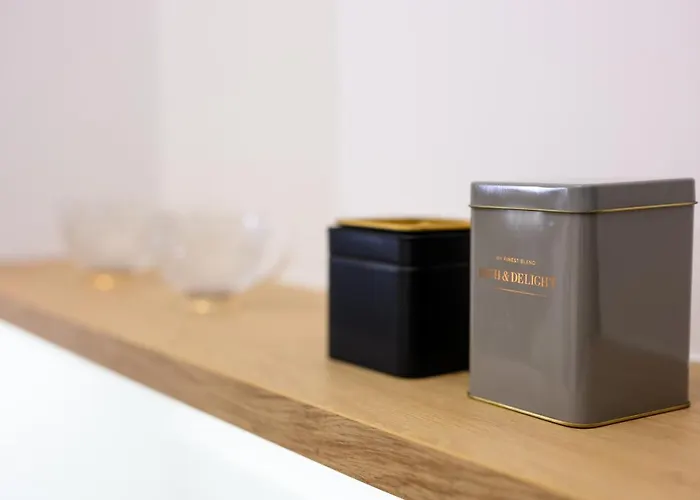 Native Dietla 71 * クラクフ