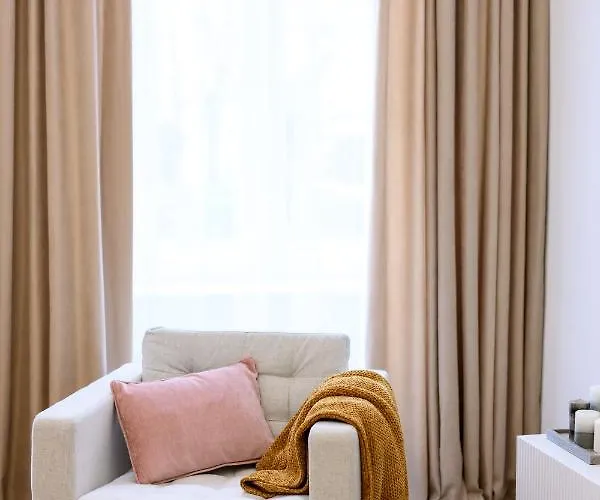 Native Dietla 71 クラクフ