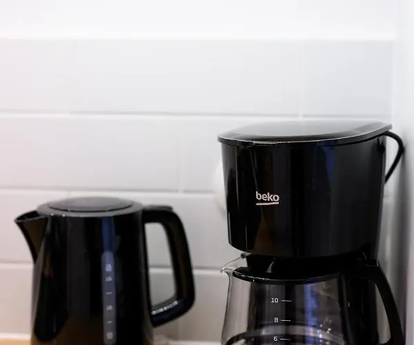 Native Dietla 71 クラクフ