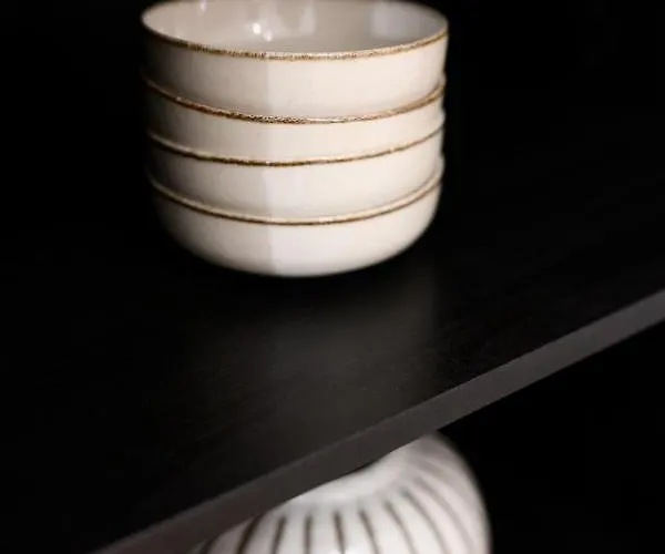 アパート Native Dietla 71 *