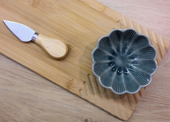 Native Dietla 71 * クラクフ