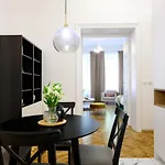 Apartamento Native Dietla 71