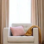 Apartamento Native Dietla 71 Cracovia
