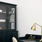 Apartamento Native Dietla 71 *