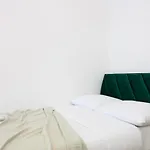 Apartamento Native Dietla 71 Cracovia