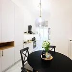 Native Dietla 71 Apartamento Cracovia