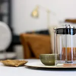 Native Dietla 71 Apartamento Cracovia