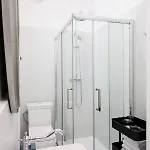 Apartamento Native Dietla 71 Cracovia