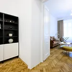 Native Dietla 71 Apartamento
