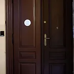 Apartamento Native Dietla 71 Cracovia