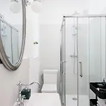 Apartamento Native Dietla 71 *